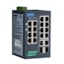 Advantech-EKI-5626CI-PN-AE