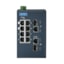 Advantech-EKI-5629CI-MB-AE