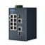 Advantech-EKI-5629CI-MB-AE
