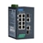 Advantech-EKI-5629CI-PN-AE