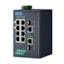 Advantech-EKI-5629CI-PN-AE