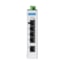 Advantech-EKI-5725I-AE