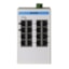 Advantech-EKI-5726I-AE