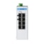 Advantech-EKI-5728I-AE