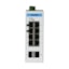 Advantech-EKI-5729FI-AE
