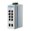 Advantech-EKI-5729FI-AE