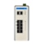 Advantech-EKI-5729PI-AE