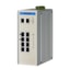 Advantech-EKI-5729PI-AE