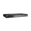 Advantech-EKI-7428G-4CA-AE