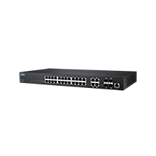 Advantech EKI-7428G-4CA-AE