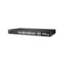 Advantech-EKI-7428G-4CA-AE