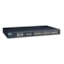 Advantech-EKI-7428G-4CI-AE
