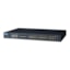 Advantech-EKI-7428G-4CI-AE