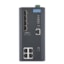 Advantech-EKI-7708E-4FPI-AE