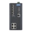 Advantech-EKI-7708G-4FI-AE