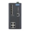 Advantech-EKI-7708G-4FI-AE