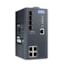 Advantech-EKI-7708G-4FI-AE