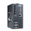 Advantech-EKI-7708G-4FI-AE