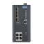 Advantech-EKI-7708G-4FPI-AE