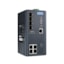Advantech-EKI-7708G-4FPI-AE