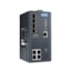 Advantech-EKI-7708G-4FPI-AE