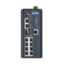 Advantech-EKI-7710E-2C-AE