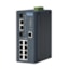 Advantech-EKI-7710E-2C-AE