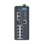 Advantech-EKI-7710G-2CI-AE
