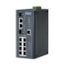 Advantech-EKI-7710G-2CPI-AE