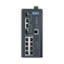 Advantech-EKI-7710G-2CPI-AU