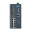 Advantech-EKI-7712E-4FPI-AE