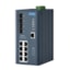 Advantech-EKI-7712E-4FPI-AE