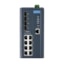Advantech-EKI-7712G-4F-AE