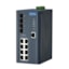 Advantech-EKI-7712G-4FI-AU