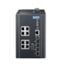 Advantech-EKI-7712G-4FMPI-AE