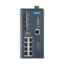 Advantech-EKI-7712G-4FPI-AE