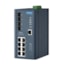 Advantech-EKI-7712G-4FPI-AU