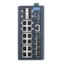 Advantech-EKI-7716G-4F4CI-AE