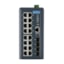 Advantech-EKI-7720E-4FI-AU