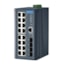 Advantech-EKI-7720E-4FI-AU