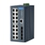 Advantech-EKI-7720G-4FI-AU