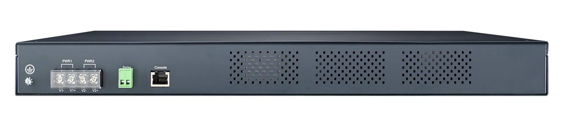 Advantech EKI-9226G-20FMI-AE