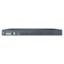 Advantech-EKI-9226G-20FMI-AE
