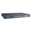 Advantech-EKI-9226G-20FMI-AE