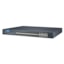 Advantech-EKI-9226G-20FOI-AE