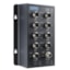 Advantech-EKI-9508G-MPL-AE