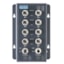 Advantech-EKI-9508G-MPL-AE