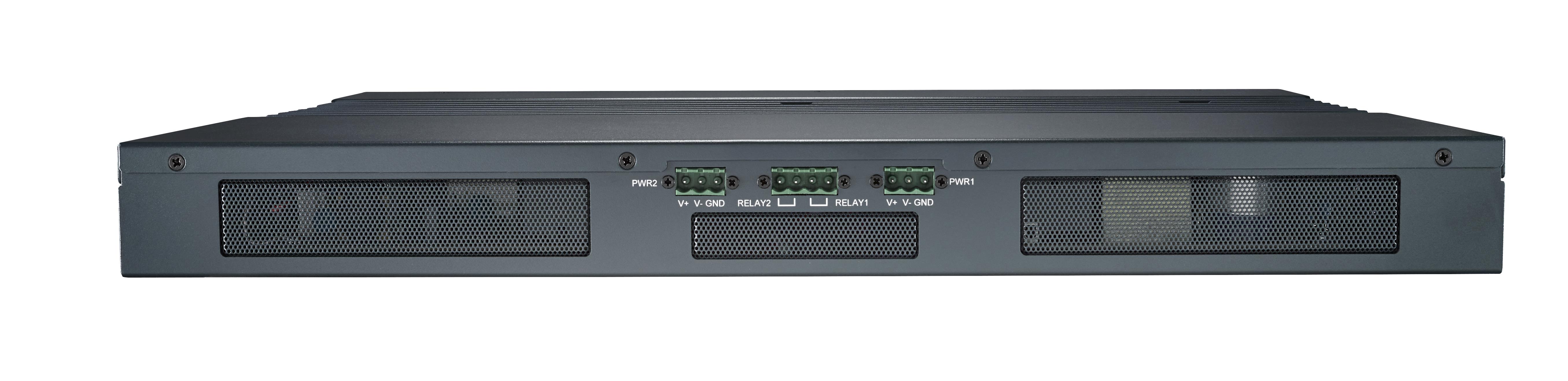 Advantech EKI-9728G-4X8CI-AE