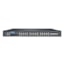 Advantech-EKI-9728G-4X8CI-AE