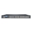 Advantech-EKI-9728G-4X8CI-AE